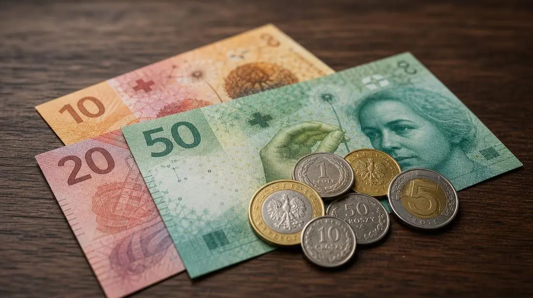 1 Frank Szwajcarski Ile To Zł?