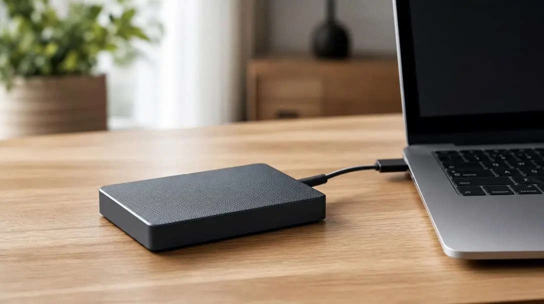 1Tb Ile To Gb?