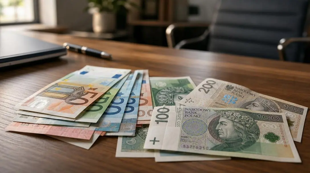 7300 Brutto Ile To Netto?